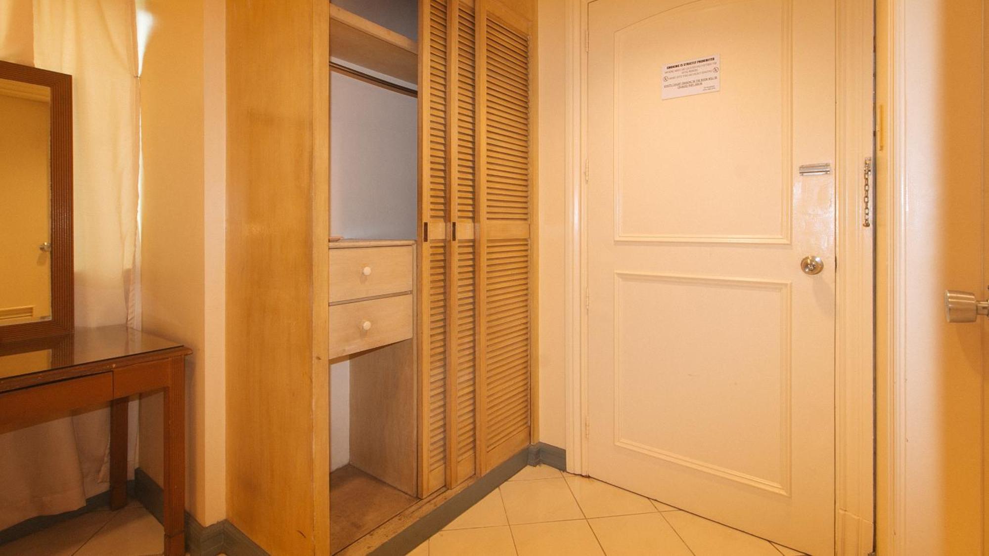 Royal Am Rei Hotel By Reddoorz Bacolod Ngoại thất bức ảnh