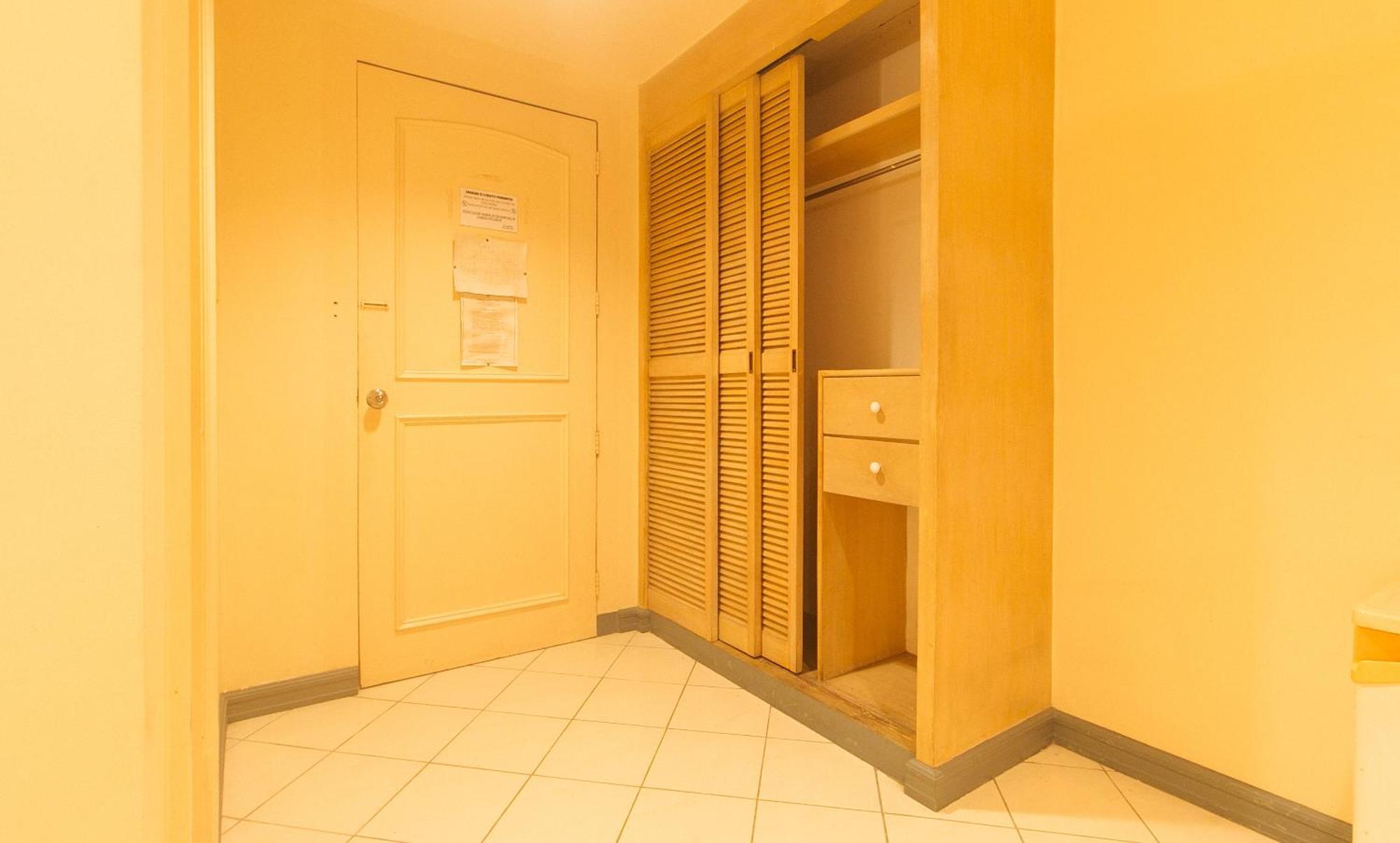 Royal Am Rei Hotel By Reddoorz Bacolod Ngoại thất bức ảnh