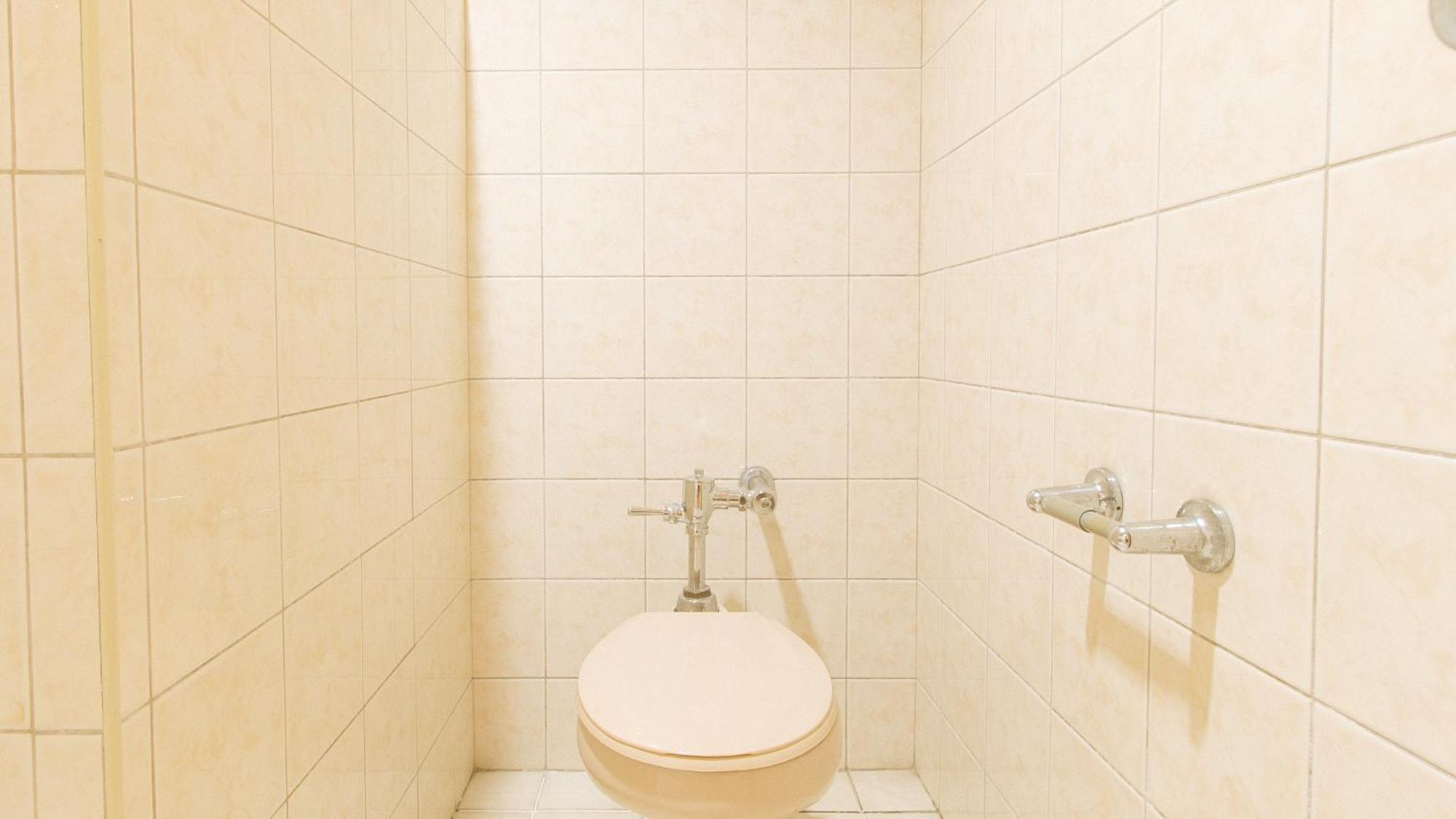 Royal Am Rei Hotel By Reddoorz Bacolod Ngoại thất bức ảnh